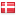 premiumbeveragespdx.com server is located in Denmark